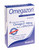 Health Aid Omegazon (Omega 3 Fish Oil) - Blister Pack, 30 Capsules