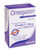 Health Aid Omegazon (Omega 3 Fish Oil) Blister Pack, 60 Capsules