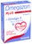 Health Aid Omegazon Plus (CoQ10) Blister Pack Capsules, 30 Capsules