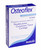 Health Aid Osteoflex  (Glucosamine, Chondroitin, Vit C, Mn & Turmeric) - Blister Pack, 30 Tablets