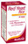 Health Aid Red Yeast Rice Tablets, 90 Tablets