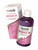 Health Aid Sensuous Massage Oil, 150ml