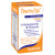 Health Aid Teenvital (Ages 12-16), 30 Tablets