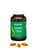 Health Aid Turmeric (Curcumin) 750mg Equivalent, 60 Tablets