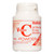 Health Aid Vitamin C 100% Pure Ultrafine, 100g Powder