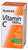 Health Aid Vitamin C 1000mg - Prolonged Release, 100 Tablets