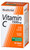 Health Aid Vitamin C 1500mg - Prolonged Release, 30 Tablets