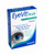 Health Aid, EyeVit Plus, 30 Capsules