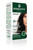 Herbatint, Brown Hair Colour 2N, 170ml