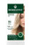 Herbatint, Honey Blonde Hair Colour 9N, 170ml
