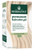 Herbatint, Platinum Blonde Hair Colour 10N, 170ml