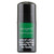 Incognito, Anti Insect Roll-on, 50ml