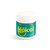 Lepicol Lepicol 180g
