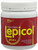 Lepicol Plus Digestive Enzymes, 180g