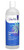 Life-flo Magnesium gel 16oz (gel)