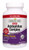 Natures Aid Acidophilus Complex 50mg, 180 Capsules (50% Extra Free)