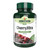 Natures Aid CherryXtra 500mg, 60 Capsules. Suitable for Vegetarians & Vegans.