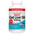 Natures Aid Cod Liver Oil (High Strength) 1000mg, 180 Capsules (Better Than 1/2 Price!) - Packaging may vary