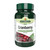 Natures Aid Cranberry 200mg (equivalent to 5000mg of fresh cranberries), 90 Tablets. Suitable for Vegans