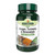 Natures Aid Ginger, Turmeric & Bromelain, 60 Tablets