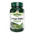 Natures Aid Ginkgo Biloba 120mg (equivalent to 6000mg of leaf), 90 Tablets. Suitable for Vegans