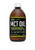 Natures Aid MCT Oil 100%, 500ml