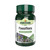 Natures Aid Passiflora, Lemon Balm & Avena Sativa , 60 Tablets