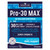 Natures Aid PRO-30 Max (30 Billion Daily Probiotic), 30 Capsules