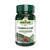 Natures Aid Raspberry Leaf 375mg (750mg equiv), 60 Tablets. Suitable for Vegans