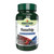 Natures Aid Rosehip 750mg, 120 Veg Caps. Suitable for Vegans