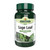 Natures Aid Sage Leaf 50mg (500mg equiv), 90 Tablets. Suitable for Vegans