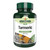 Natures Aid Turmeric, 60 Vcaps