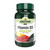 Natures Aid Vitamin D3 400iu, 90 Tablets
