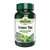 Natures Aid, Green Tea 10,000mg, 60 Tablets