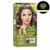 Naturtint, Hair Colorant Teide Brown 7.7, 170ml Naturtint, Hair Colorant Teide Brown 7.7, 170ml
