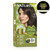 Naturtint, Hair Dye Natural Chestnut 4N, 170ml Naturtint, Hair Dye Natural Chestnut 4N, 170ml