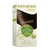 Naturtint, Light Chocolate Chestnut 5.7, 150ml