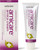 Nelsons Arnicare Arnica Cream, 30g