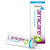 Nelsons Arnicare Cooling Gel, 30g