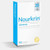 Nourkrin Woman 3 Month Supply, 180 tablets