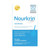 Nourkrin Woman 3 Month Supply, 180 tablets