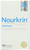 Nourkrin, Nourkrin Woman, 60 Tablets