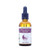 Optimised Energetics, 20ppm Colloidal Silver Dropper, 50ml
