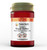 Power Health, Bumbles Royal Gellee 500mg, 90 Capsules