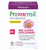 Promensil, Post Menopause, 30 Tablets