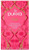 Pukka Herbs, Love Tea, 20 sachets