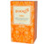 Pukka Herbs, Relax Tea, 20 sachets
