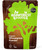 Rainforest Foods, Organic Wheatgrass Powder, 200g