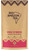 Rio Amazon, Pau d'Arco Tea, 40 bags