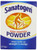 Sanatogen High Protein Powder, 275g